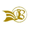 Biscayne Lady Yacht Charters Biscayne Lady Yacht Charters