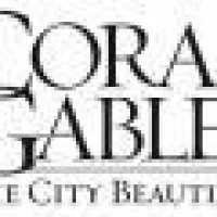South Florida Youth Symphony