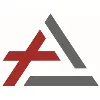 Land Engineering, Inc. Land Engineering, Inc.