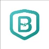 Biddano