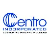 Centro, Inc. Centro, Inc.