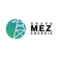 GRUPO MEZ ENERGIA GRUPO MEZ ENERGIA