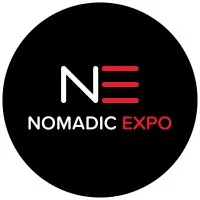 Nomadic Expo Nomadic Expo