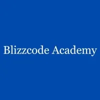 Blizzcode Academy