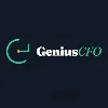 Genius CFO Genius CFO