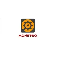 MonitPro Solutions Private Ltd