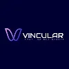 VINCULAR VINCULAR