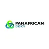PanAfrican Energy Tanzania Ltd (PAET) PanAfrican Energy Tanzania Ltd (PAET)