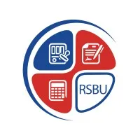 RSBU Group