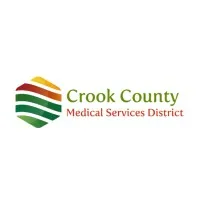 Crook County Medical Services District