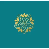 The Empire Hotel & Country Club