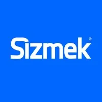 Sizmek (formerly Rocket Fuel)