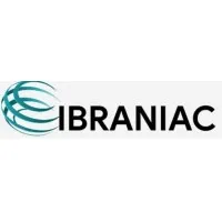 Instapay healthcare Services Powered by Ibraniac Software