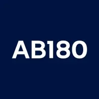 AB180 - 에이비일팔공