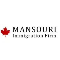 Mansouri Immigration Mansouri Immigration