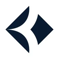 Keystone Bank