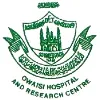 Owaisi Hospital & Research Centre Owaisi Hospital & Research Centre