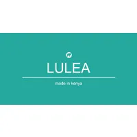 LULEA