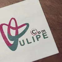 Tulipe'com