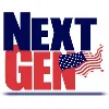 Next-Gen USA Next-Gen USA