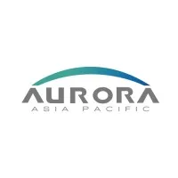 Aurora Asia Pacific
