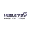 Barbra Schlifer Commemorative Clinic Barbra Schlifer Commemorative Clinic