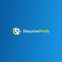 Resume Profs Resume Profs