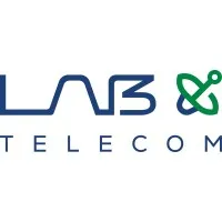 Lab Telecom UnB
