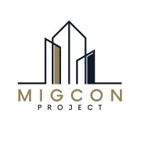 Migcon Project