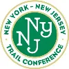 New York–New Jersey Trail Conference New York–New Jersey Trail Conference