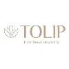 TOLIP Hotel Alexandria TOLIP Hotel Alexandria