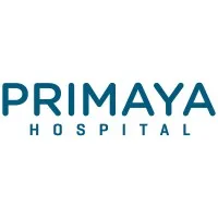 RS Awal Bros Hospital Group email address