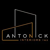 Antonick Interiors Inc