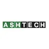 Ashtech Group Ashtech Group