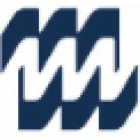 Wilsey Meyer Eatmon Tate PLLC