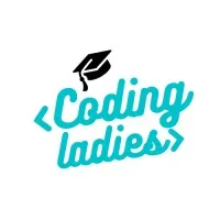 Coding Ladies Academy Coding Ladies Academy