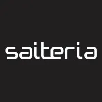 Saiteria