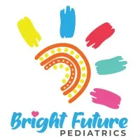 BRIGHT FUTURE PEDIATRICS