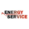 Energy Service Energy Service