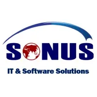 Sonus Software Solutions Sonus Software Solutions