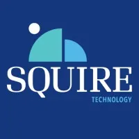 Squire Technology