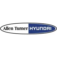 Allen Turner Hyundai