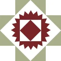 Southwest Health System