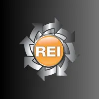 Recycling Equipment, Inc