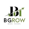 BGrow BGrow