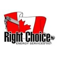 Right Choice Energy Services Inc.
