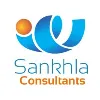 Sankhla Corporate Services Pvt Ltd Sankhla Corporate Services Pvt Ltd