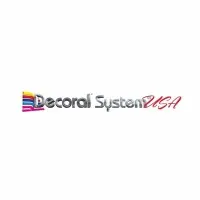 Decoral System USA