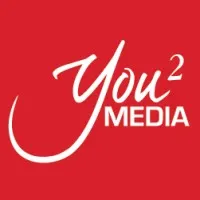 You Squared Media