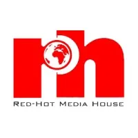 Red Hot Media House Pvt Ltd - Best Digital Marketing Agency in India